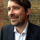 Louis Parks