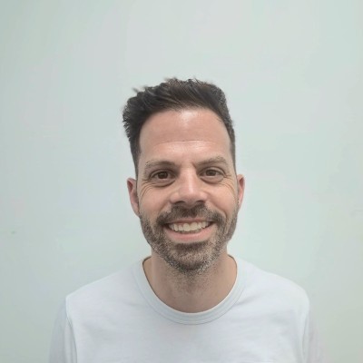Dylan Edel